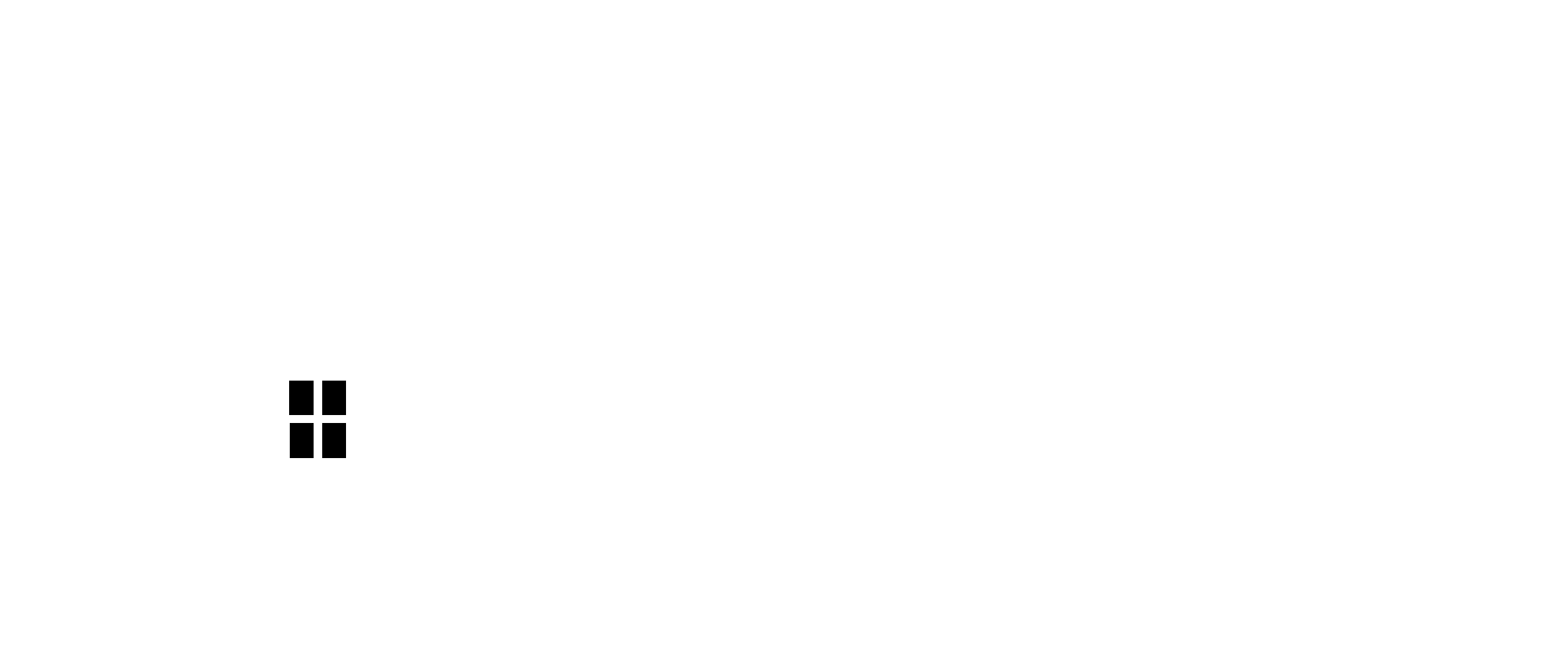 Clark Construction