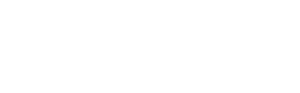 Maldon Cabinetry