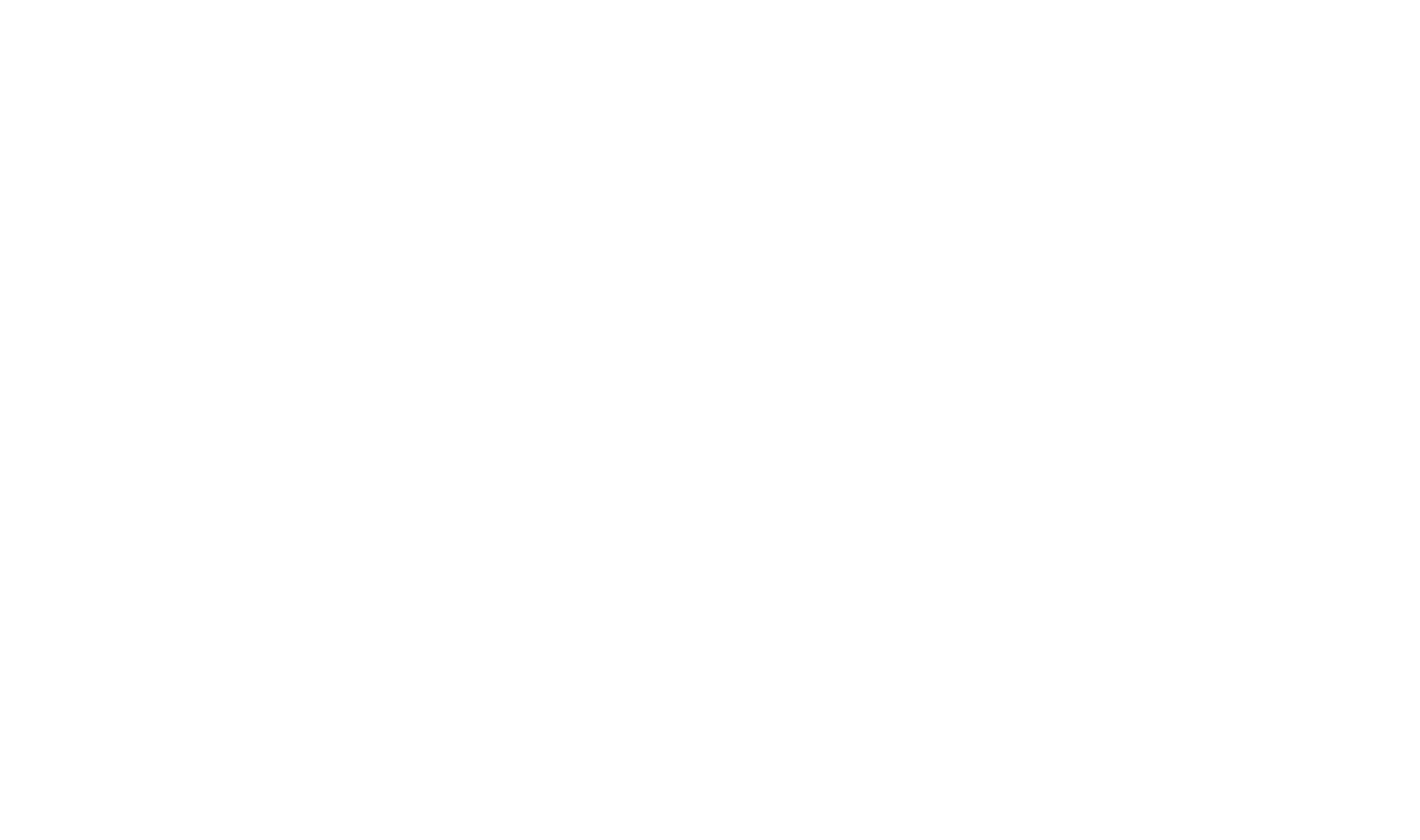Premier Pools & Spas